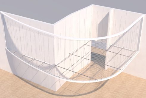 Ingénierie et rapports acoustiques