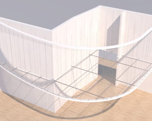Ingénierie et rapports acoustiques