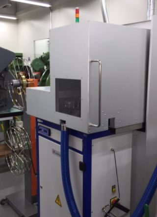 Project Img