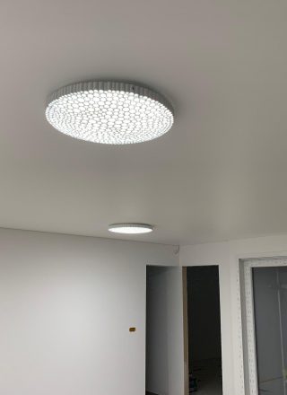 Project Img