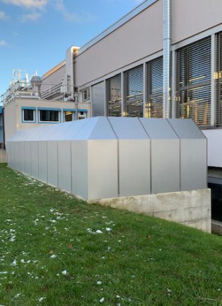 Project Img